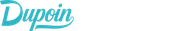 Dupoin