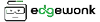 Edgewonk