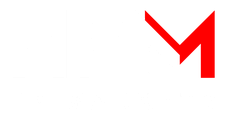 HFM