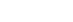 Topstep