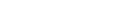 TraderSync